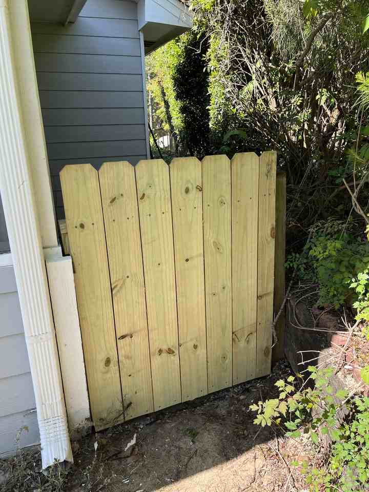 Lakewood Dr #NA - Photo 6 of 20