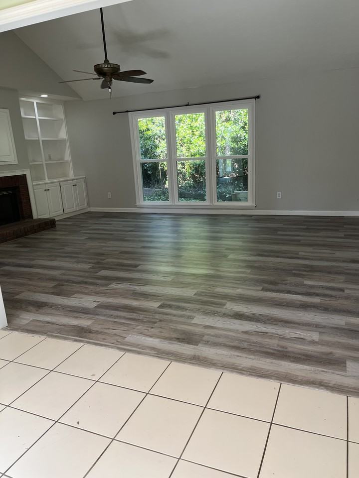 Lakewood Dr #NA - Photo 7 of 20