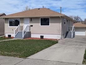 1823 Alderson Ave #NA - Photo 1 of 1