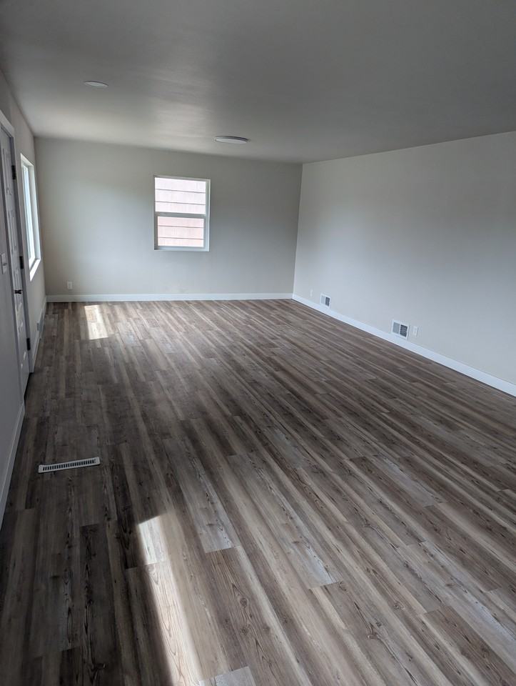 1823 Alderson Ave #NA - Photo 3 of 12