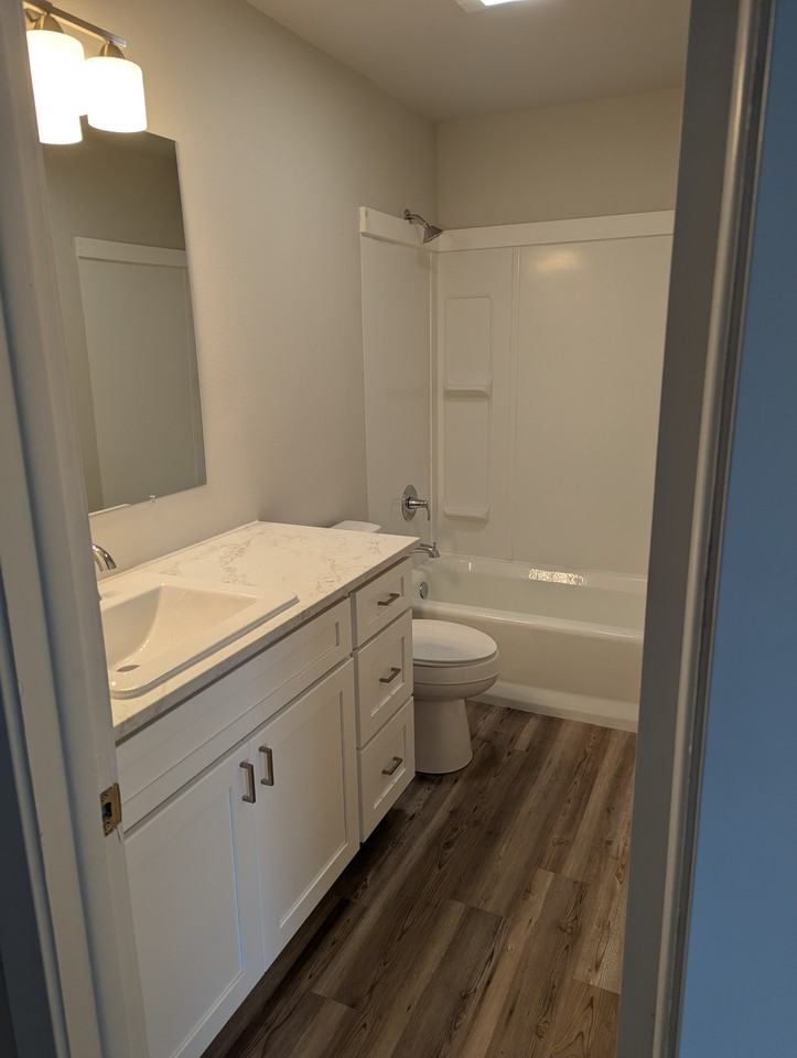 1823 Alderson Ave #NA - Photo 6 of 12