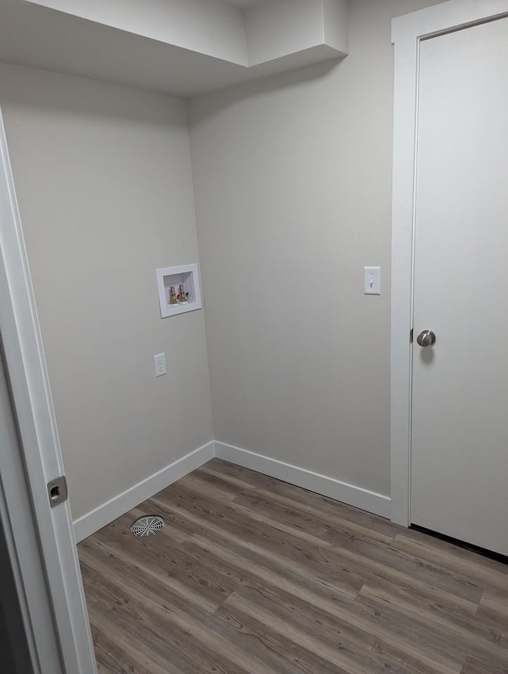 1823 Alderson Ave #NA - Photo 7 of 12