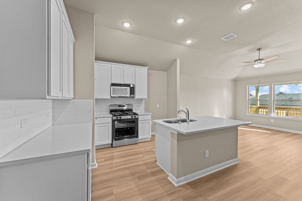 15411 Salmon Spg #NA - Photo 3 of 23