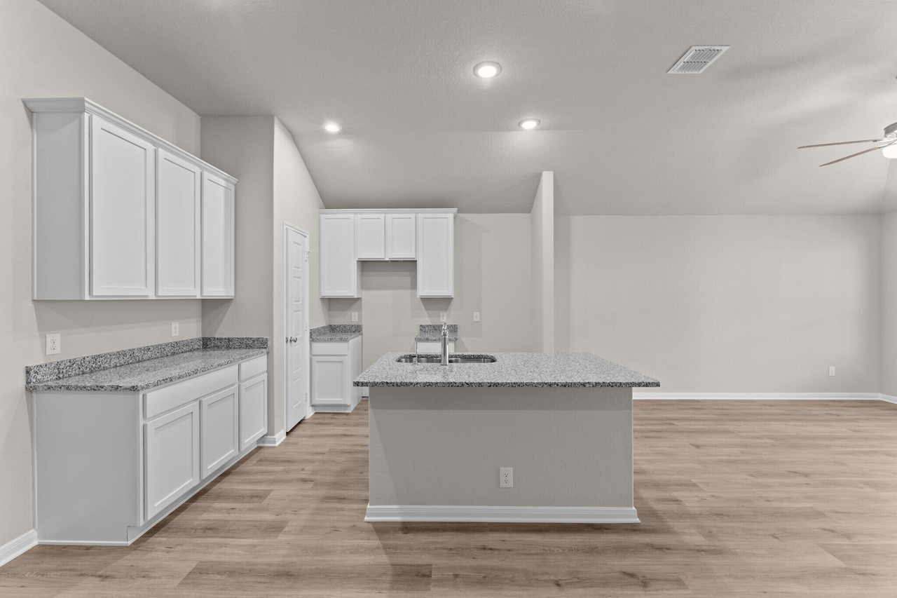 15411 Salmon Spg #NA - Photo 4 of 23