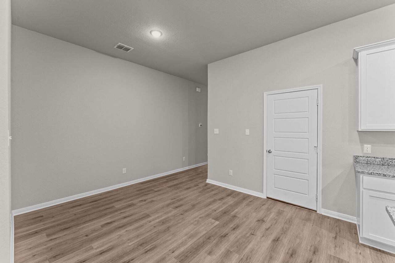 15411 Salmon Spg #NA - Photo 5 of 23