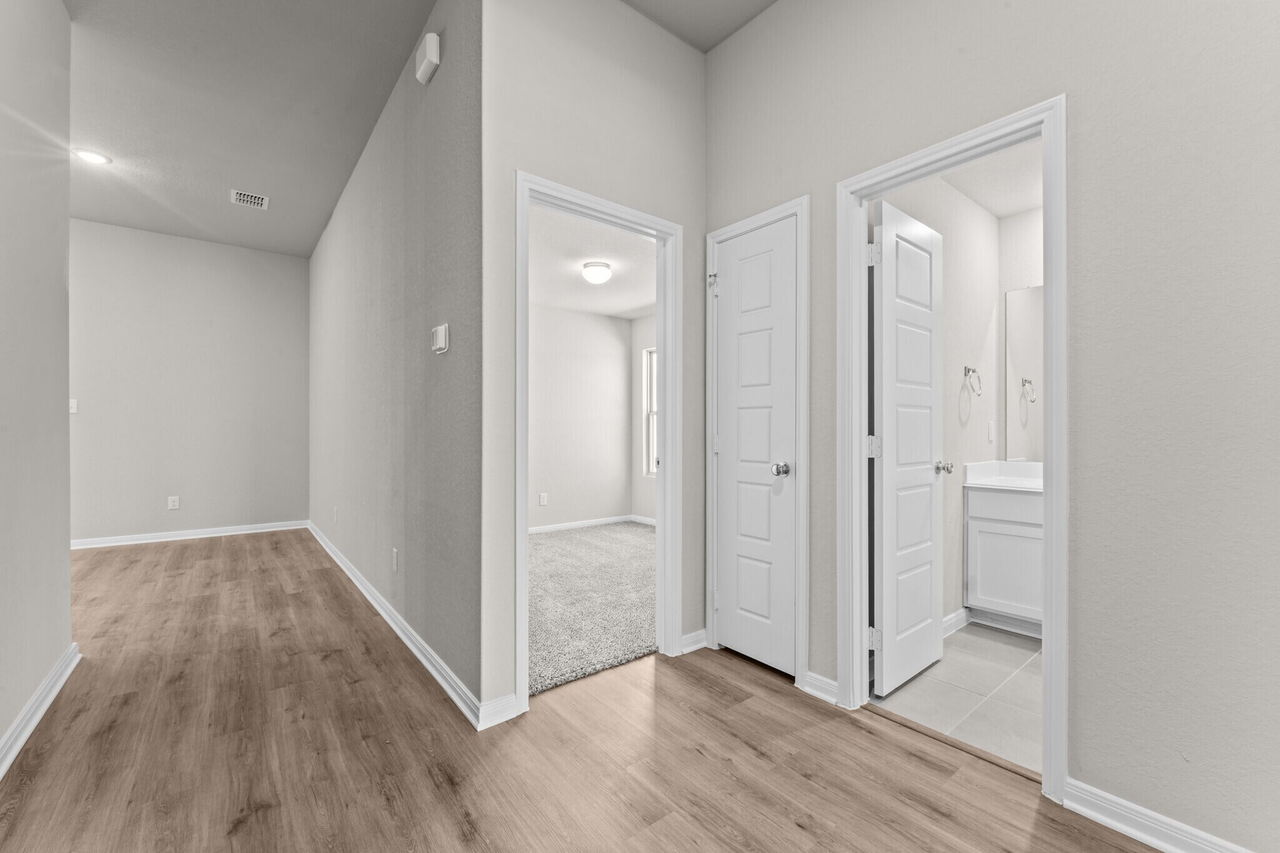 15411 Salmon Spg #NA - Photo 6 of 23