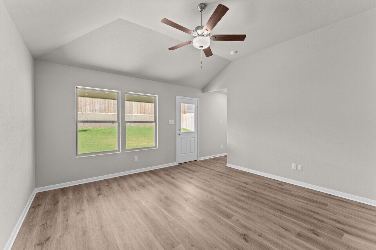 15411 Salmon Spg #NA - Photo 7 of 23