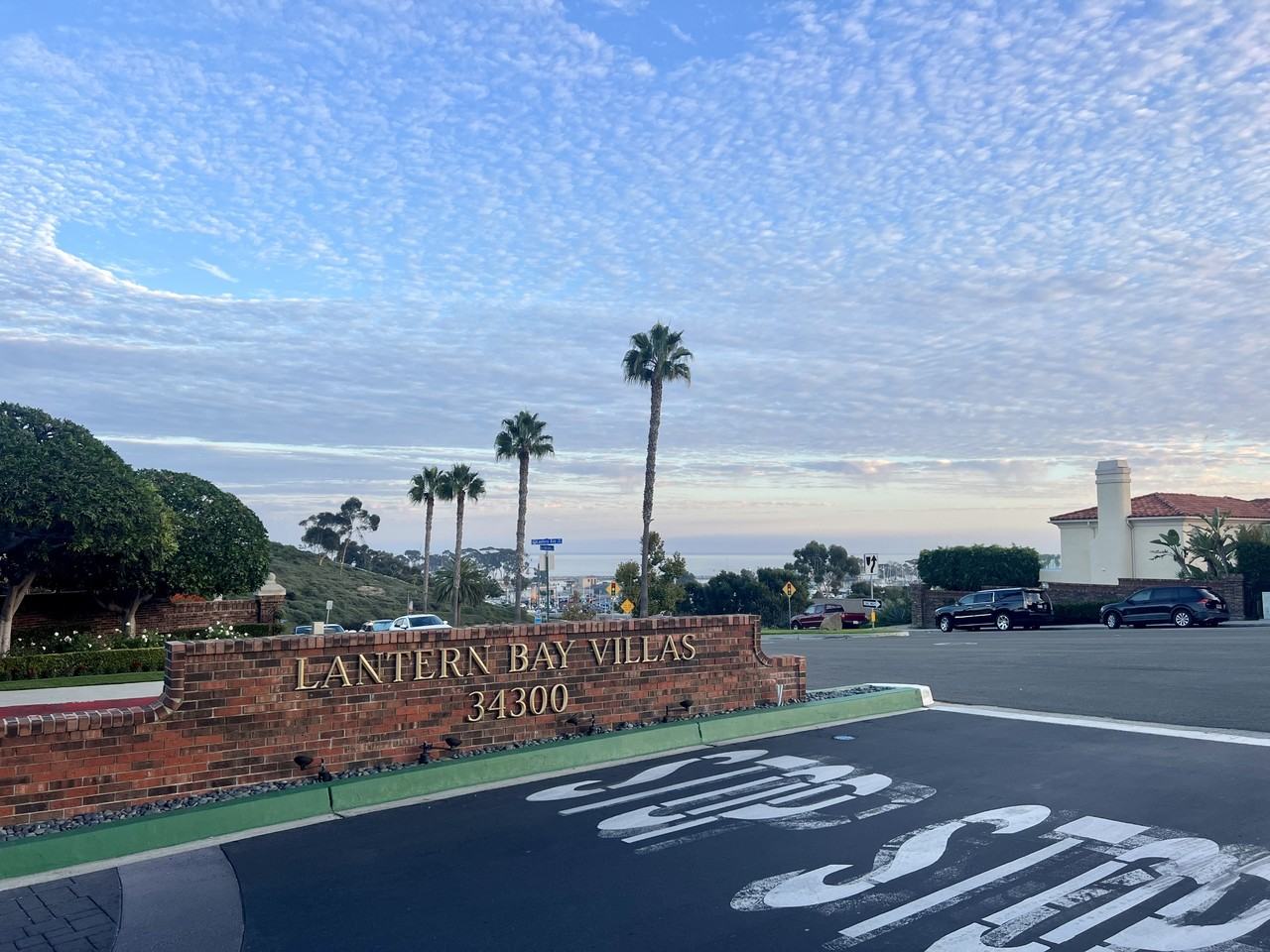 34300 Lantern Bay Dr #39
