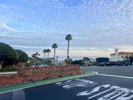 featured image of 34300 Lantern Bay Dr #39