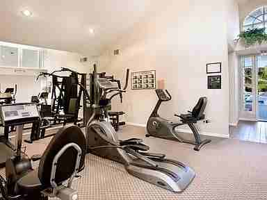 34300 Lantern Bay Dr #39 - Photo 7 of 31