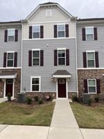 featured image of 9218 Mallard Mills Dr #9218