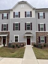 9218 Mallard Mills Dr #9218 - Photo 1 of 1