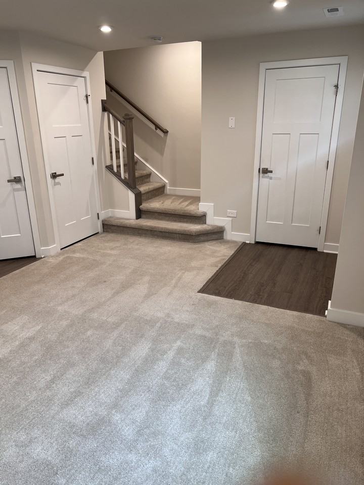 9218 Mallard Mills Dr #9218 - Photo 2 of 18