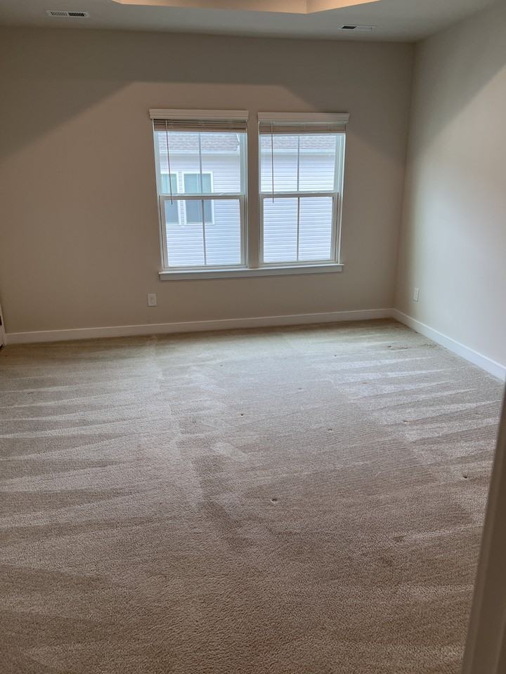 9218 Mallard Mills Dr #9218 - Photo 5 of 18