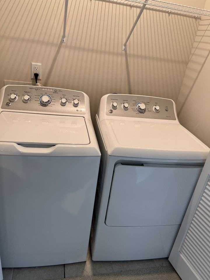 9218 Mallard Mills Dr #9218 - Photo 6 of 18