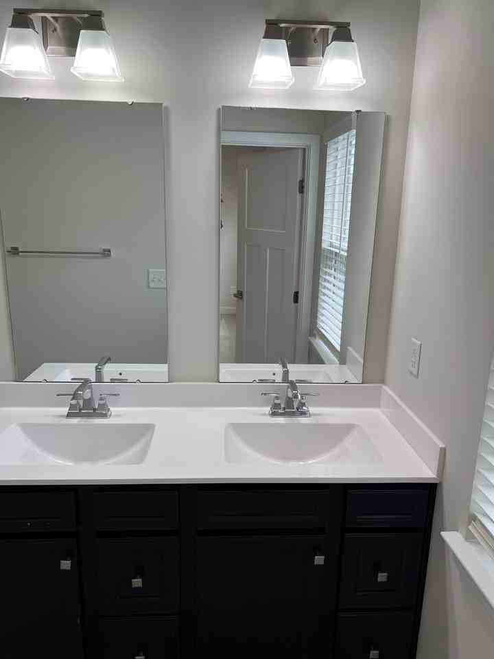 9218 Mallard Mills Dr #9218 - Photo 7 of 18