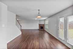 2048 Stagecoach Trl #NA - Photo 1 of 1