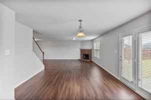 featured image of 2048 Stagecoach Trl #NA