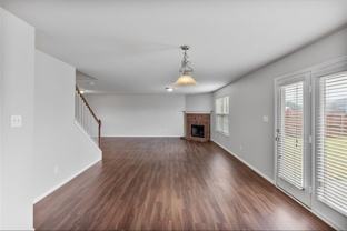 2048 Stagecoach Trl #NA - Photo 1 of 1