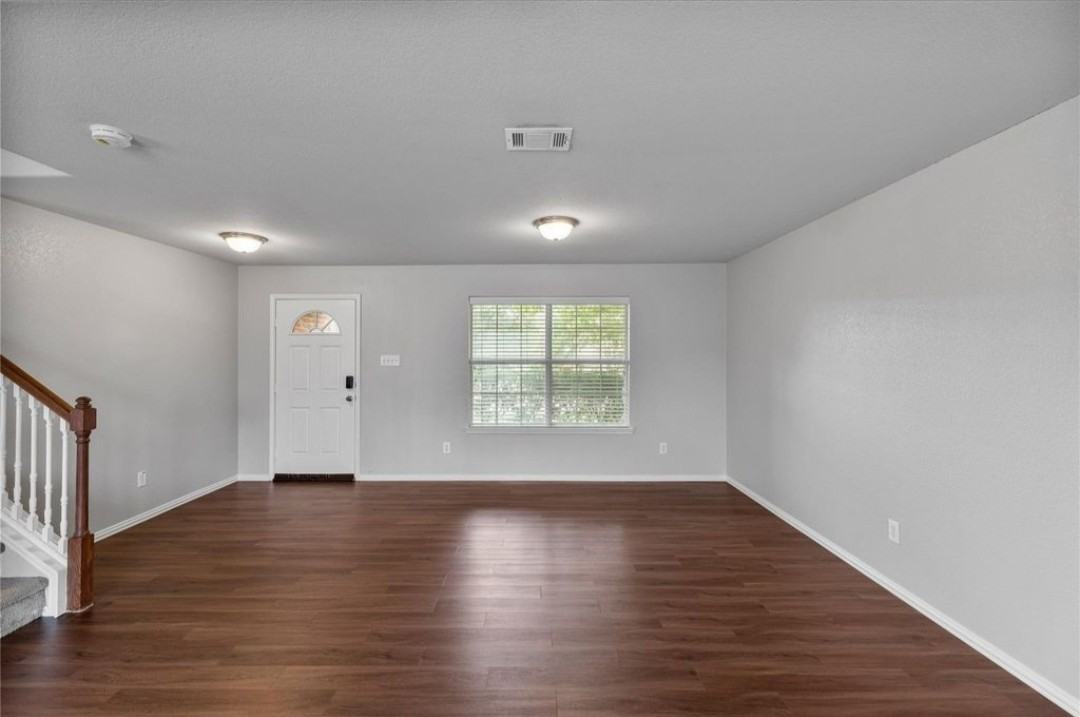 2048 Stagecoach Trl #NA - Photo 6 of 39