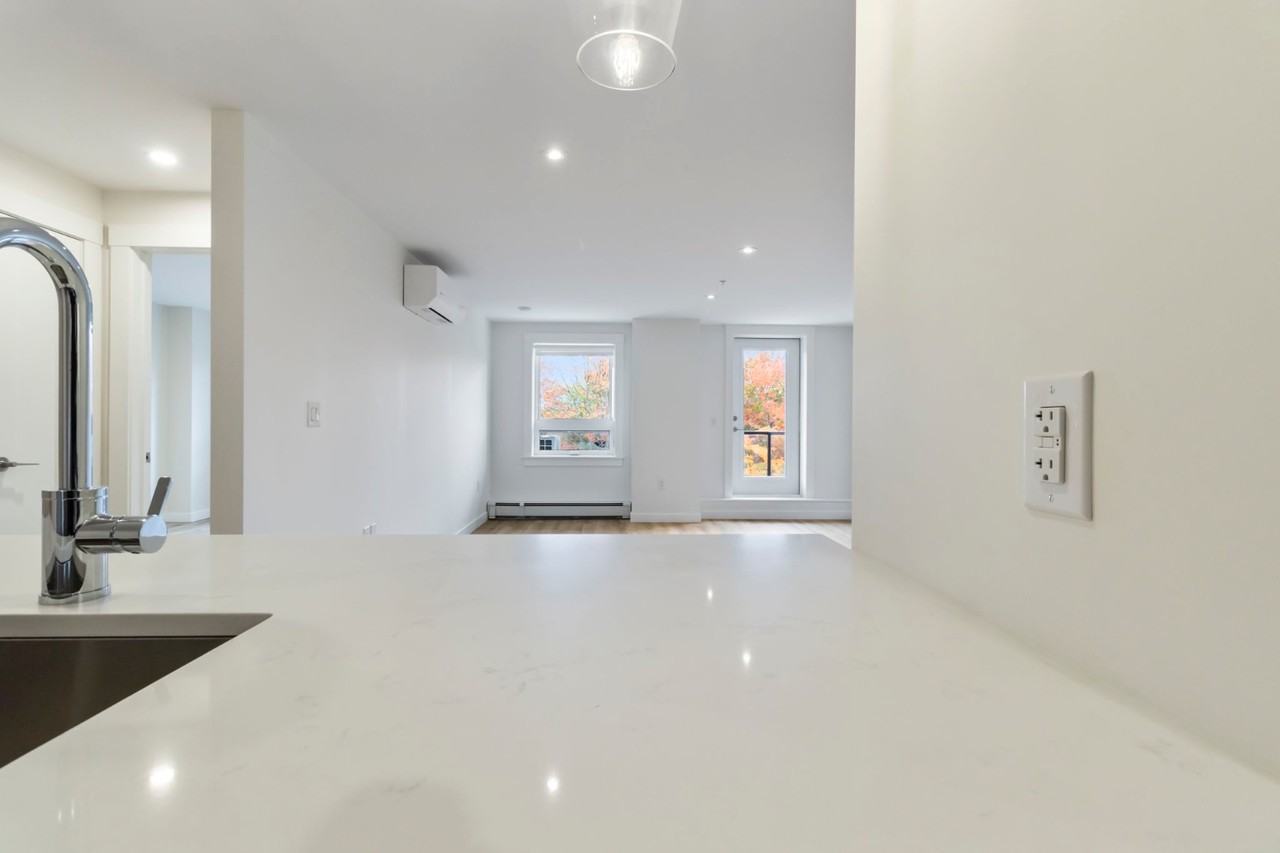 145 Dickey Boulevard #304 - Photo 2 of 79