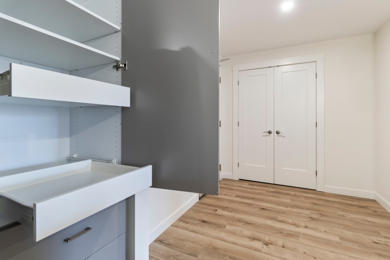 145 Dickey Boulevard #304 - Photo 3 of 79