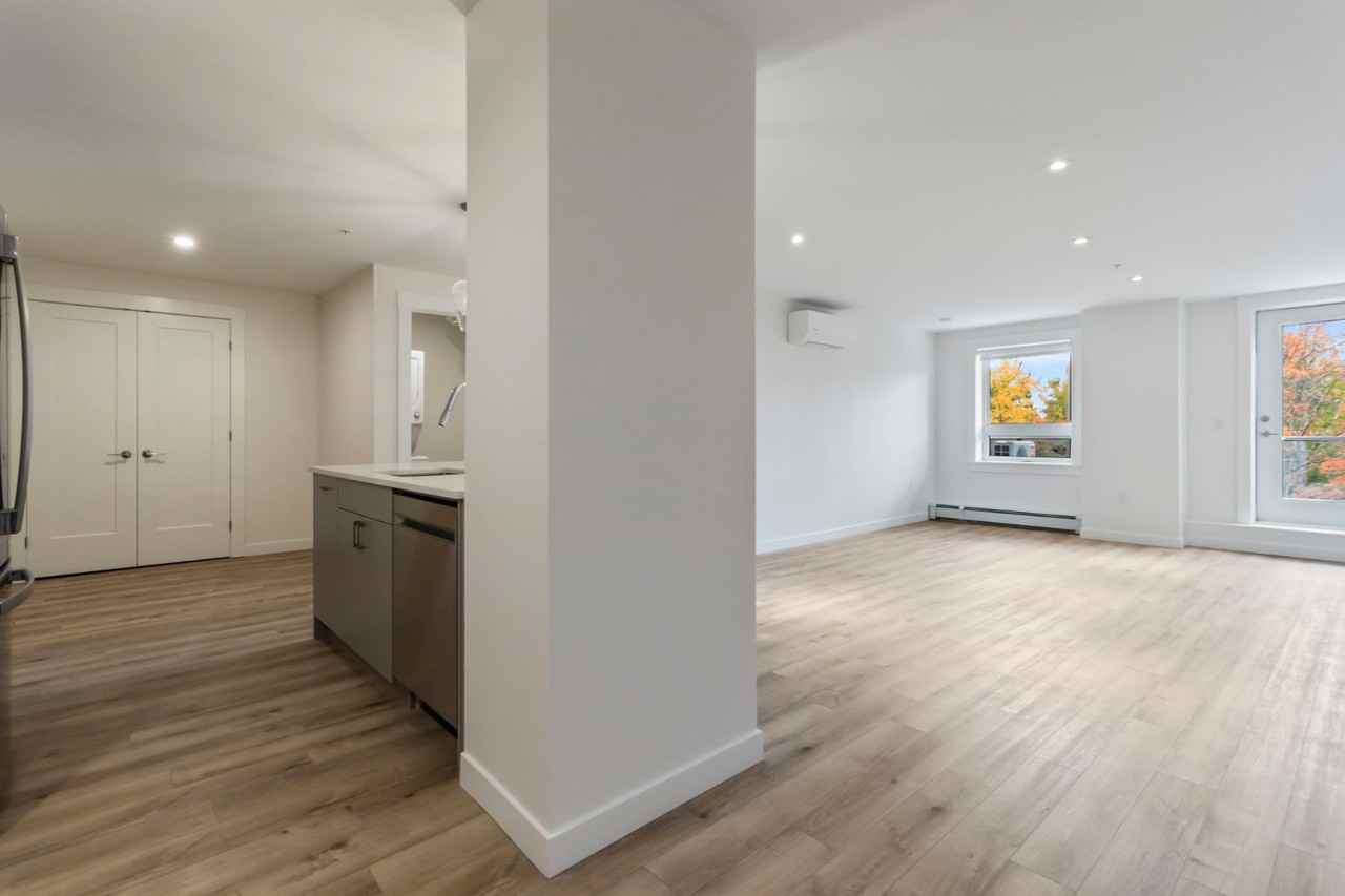 145 Dickey Boulevard #304 - Photo 4 of 79