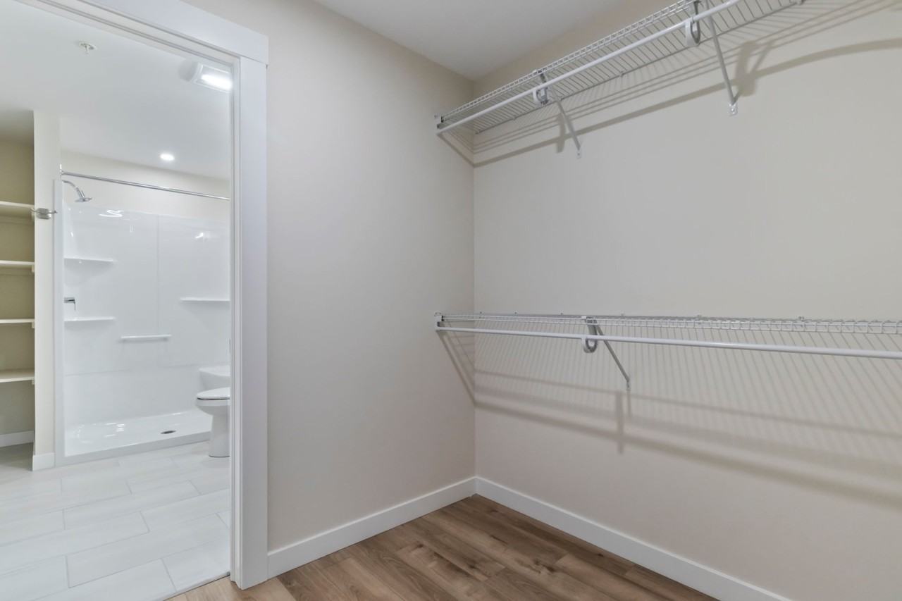 145 Dickey Boulevard #304 - Photo 5 of 79