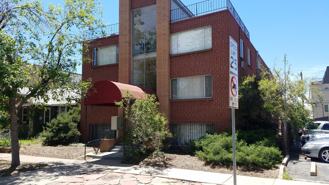 925 S Washington St #303 - Photo 1 of 1