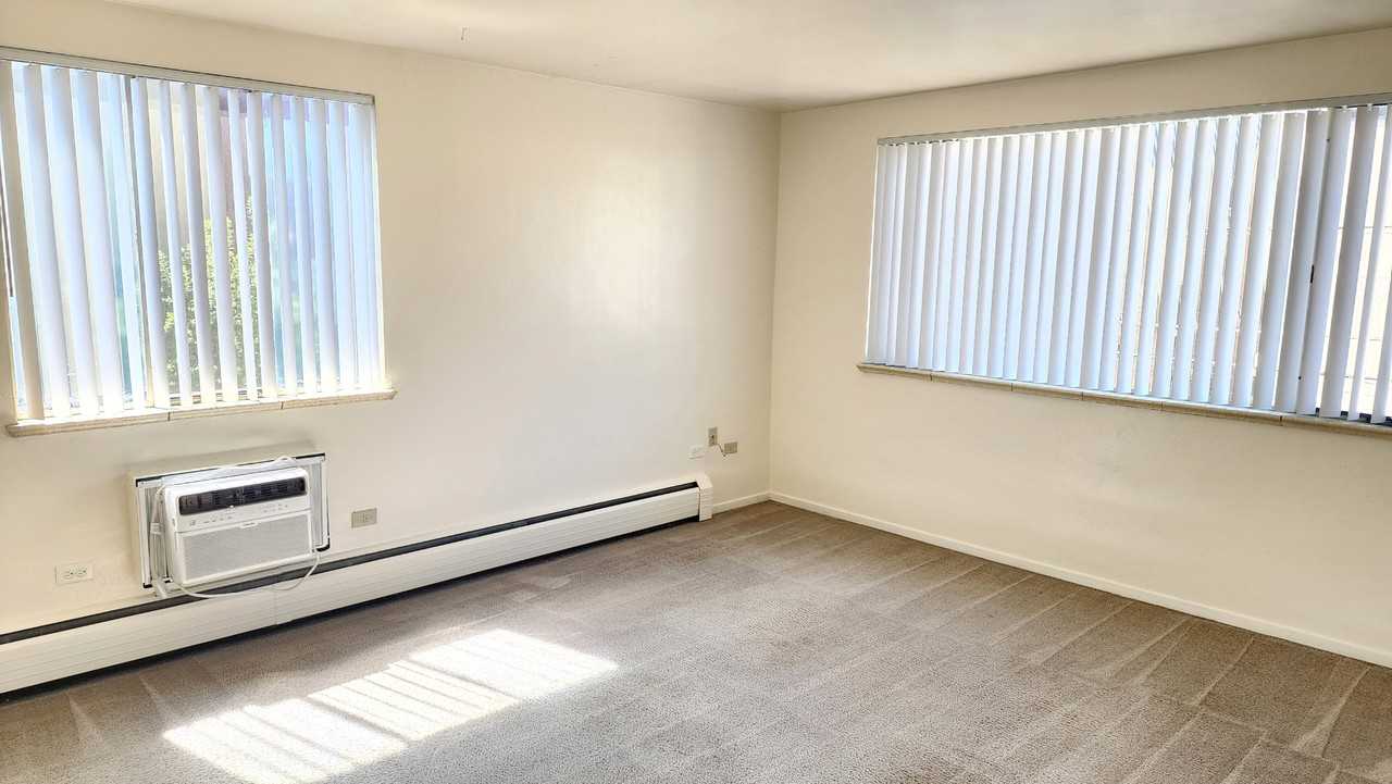 925 S Washington St #303 - Photo 2 of 8