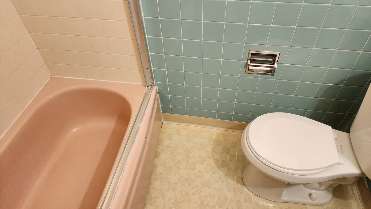 925 S Washington St #303 - Photo 5 of 8