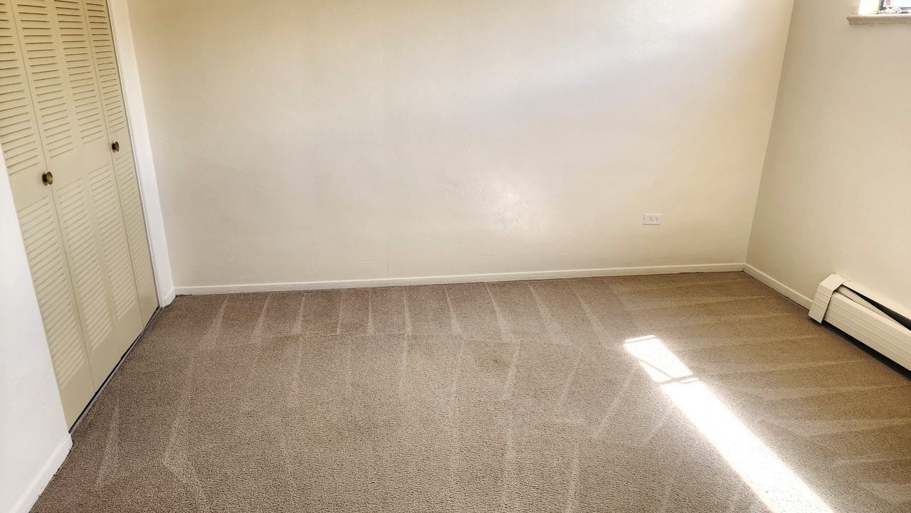 925 S Washington St #303 - Photo 7 of 8