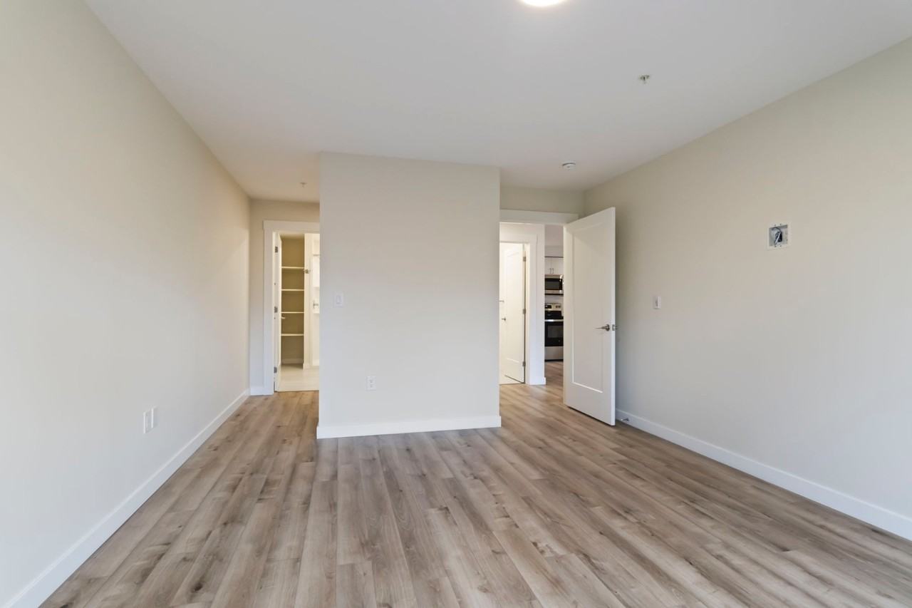 145 Dickey Boulevard #304 - Photo 6 of 79