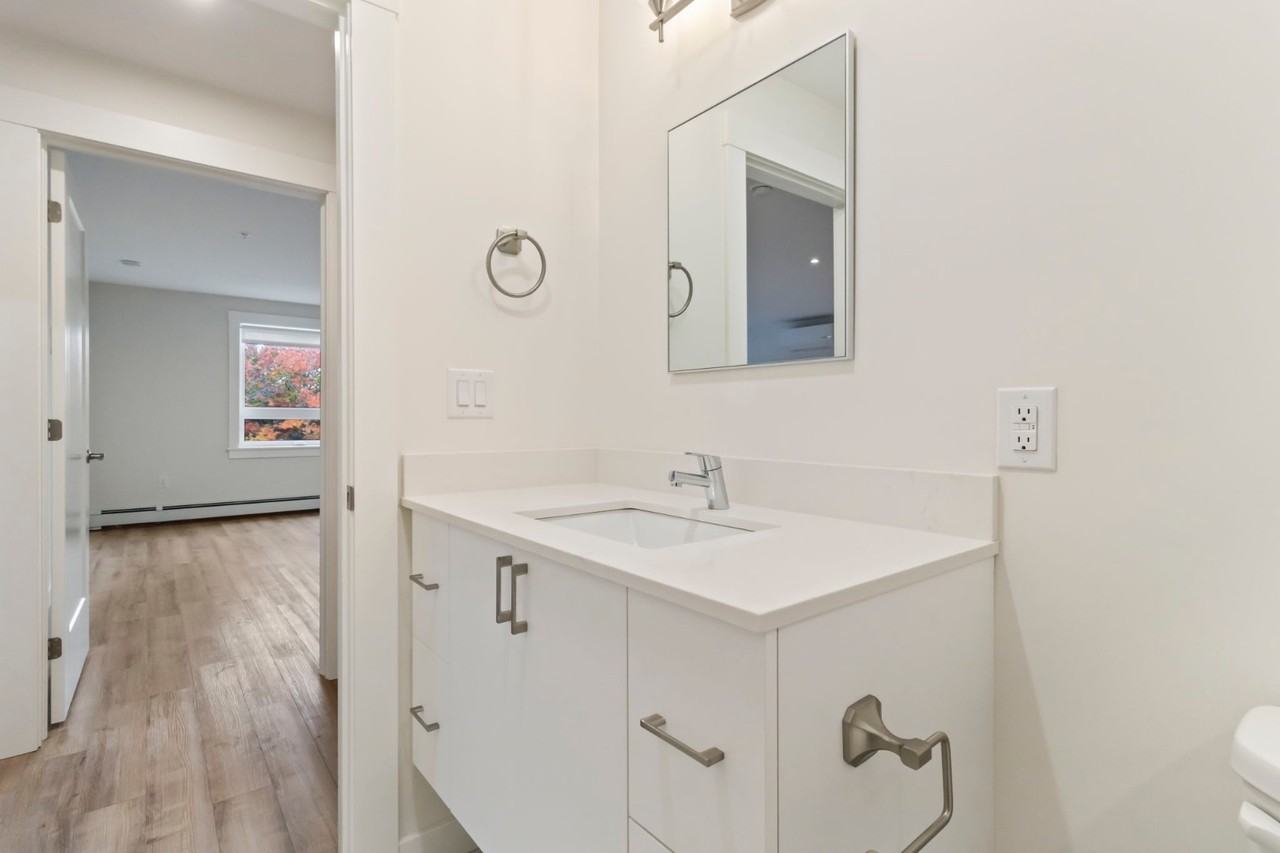 145 Dickey Boulevard #304 - Photo 7 of 79