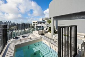 featured image of 121 Ne 34th St