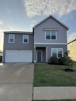 14120 George Mason Ave #NA - Photo 1 of 1