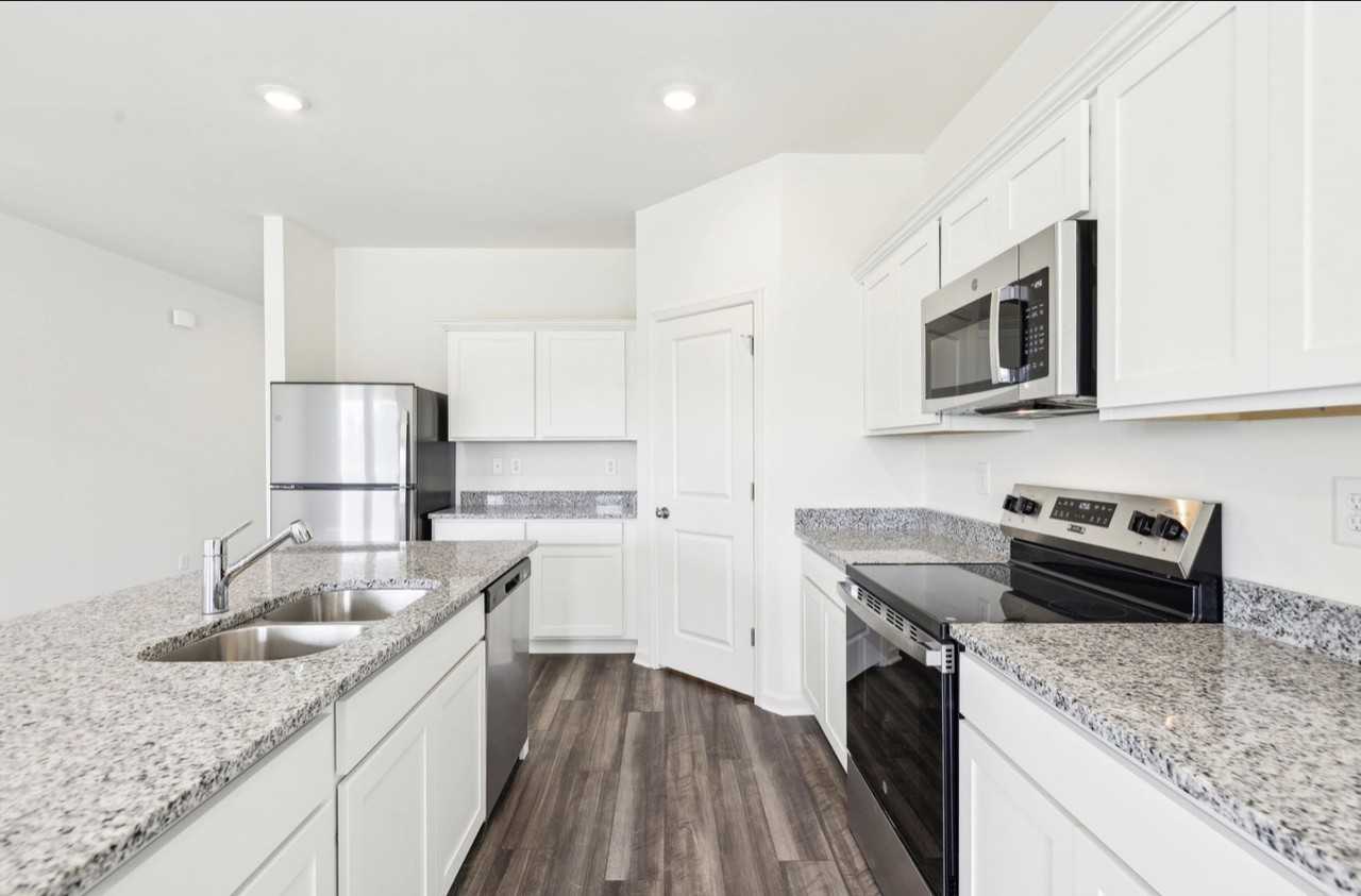 14120 George Mason Ave #NA - Photo 2 of 15