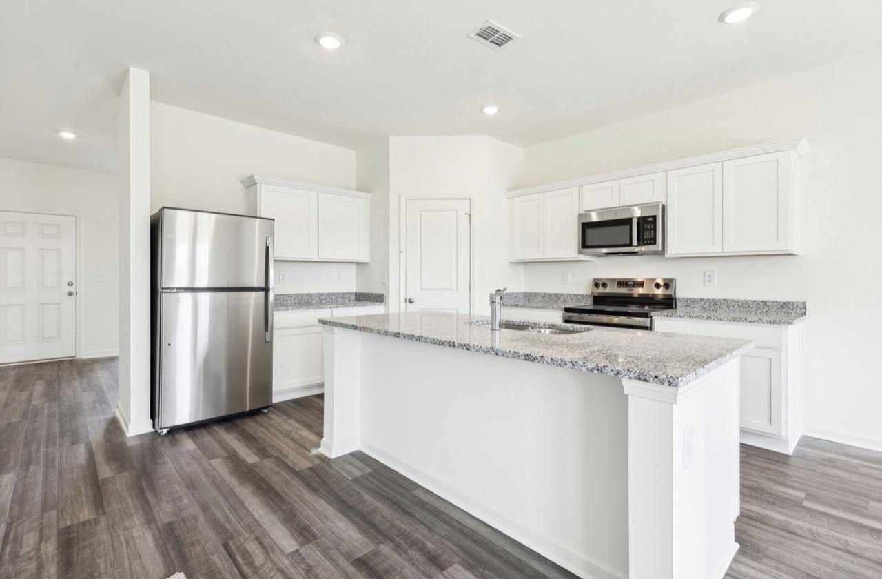 14120 George Mason Ave #NA - Photo 3 of 15