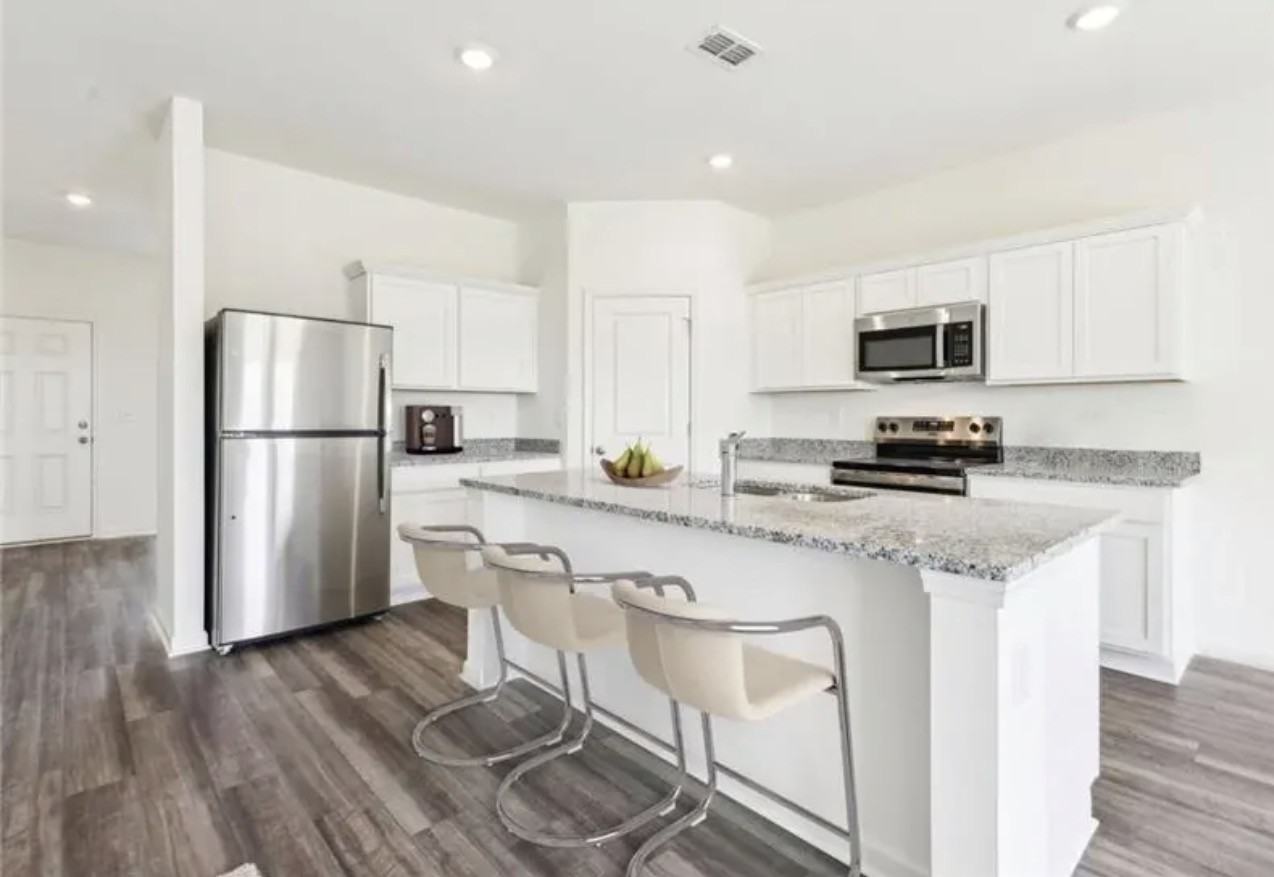 14120 George Mason Ave #NA - Photo 4 of 15