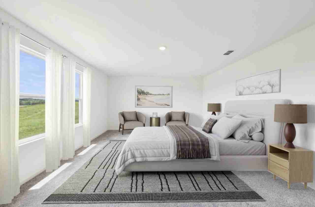 14120 George Mason Ave #NA - Photo 5 of 15