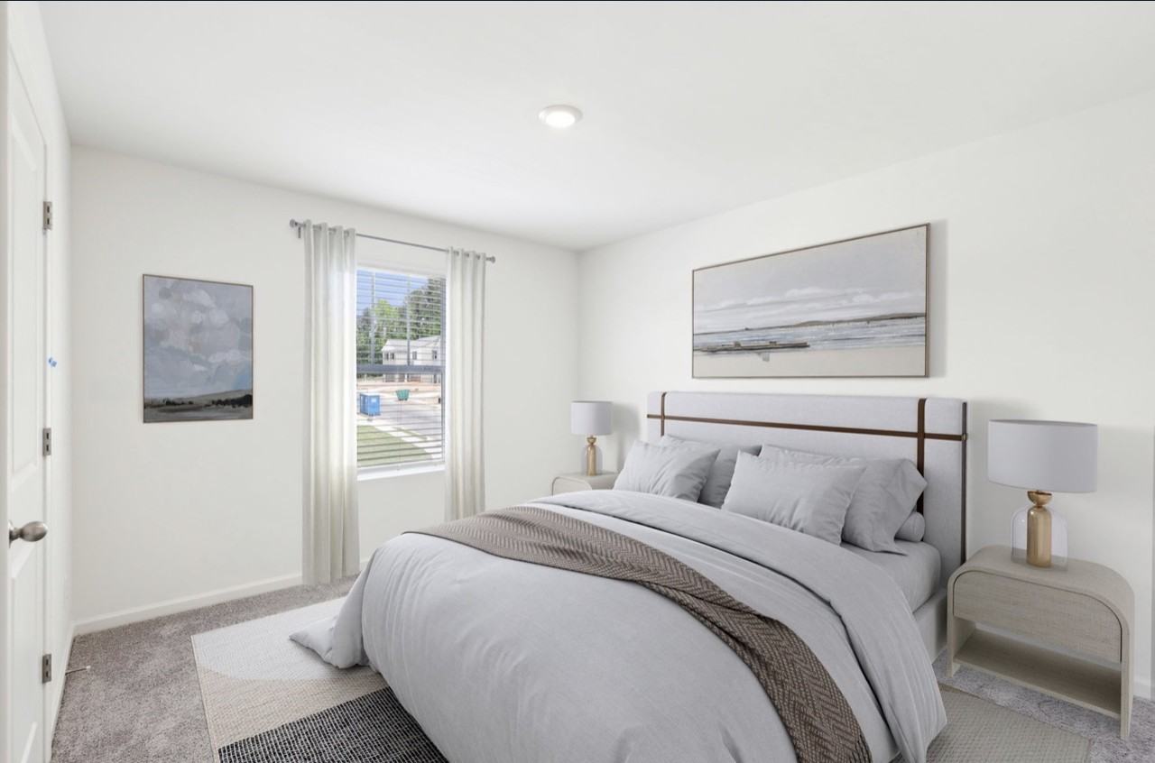 14120 George Mason Ave #NA - Photo 6 of 15