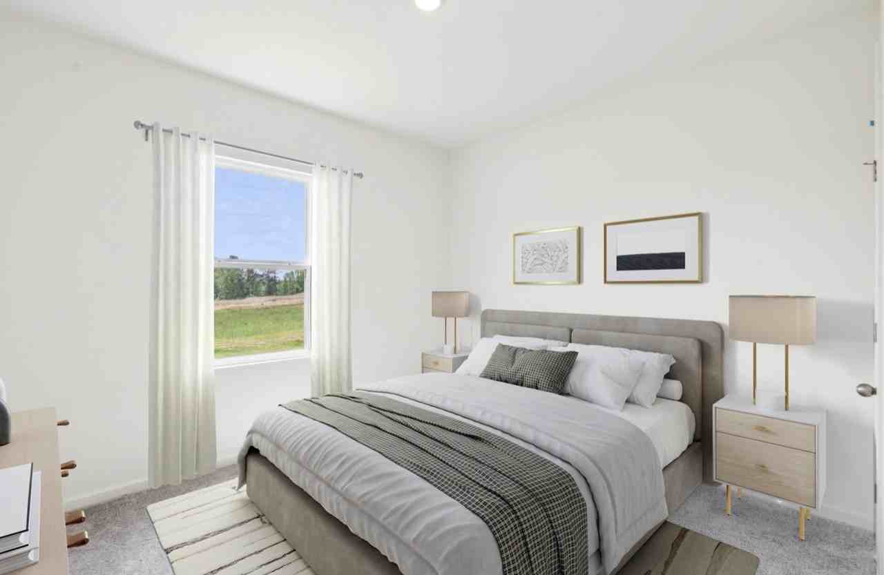 14120 George Mason Ave #NA - Photo 7 of 15