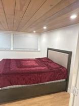 605 Ne 27th St #NA - Photo 1 of 1