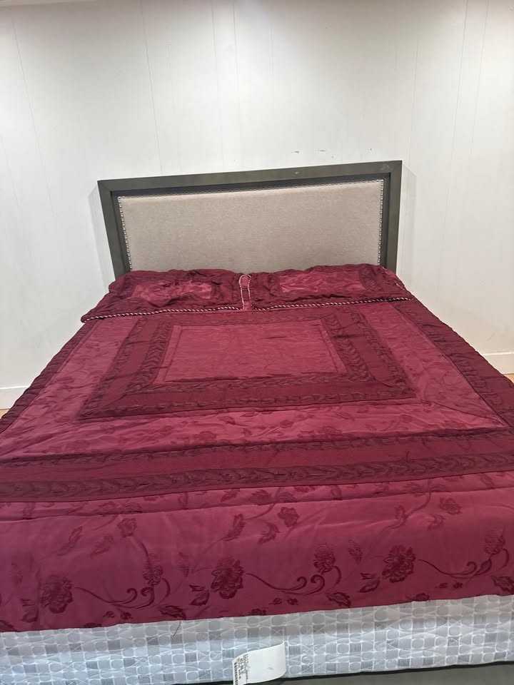 605 Ne 27th St #NA - Photo 7 of 11