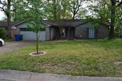 808 Silver Hill Rd #NA - Photo 1 of 1