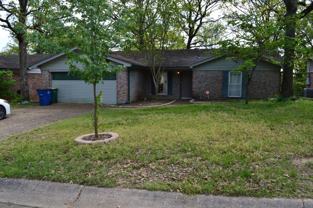 808 Silver Hill Rd #NA - Photo 1 of 1