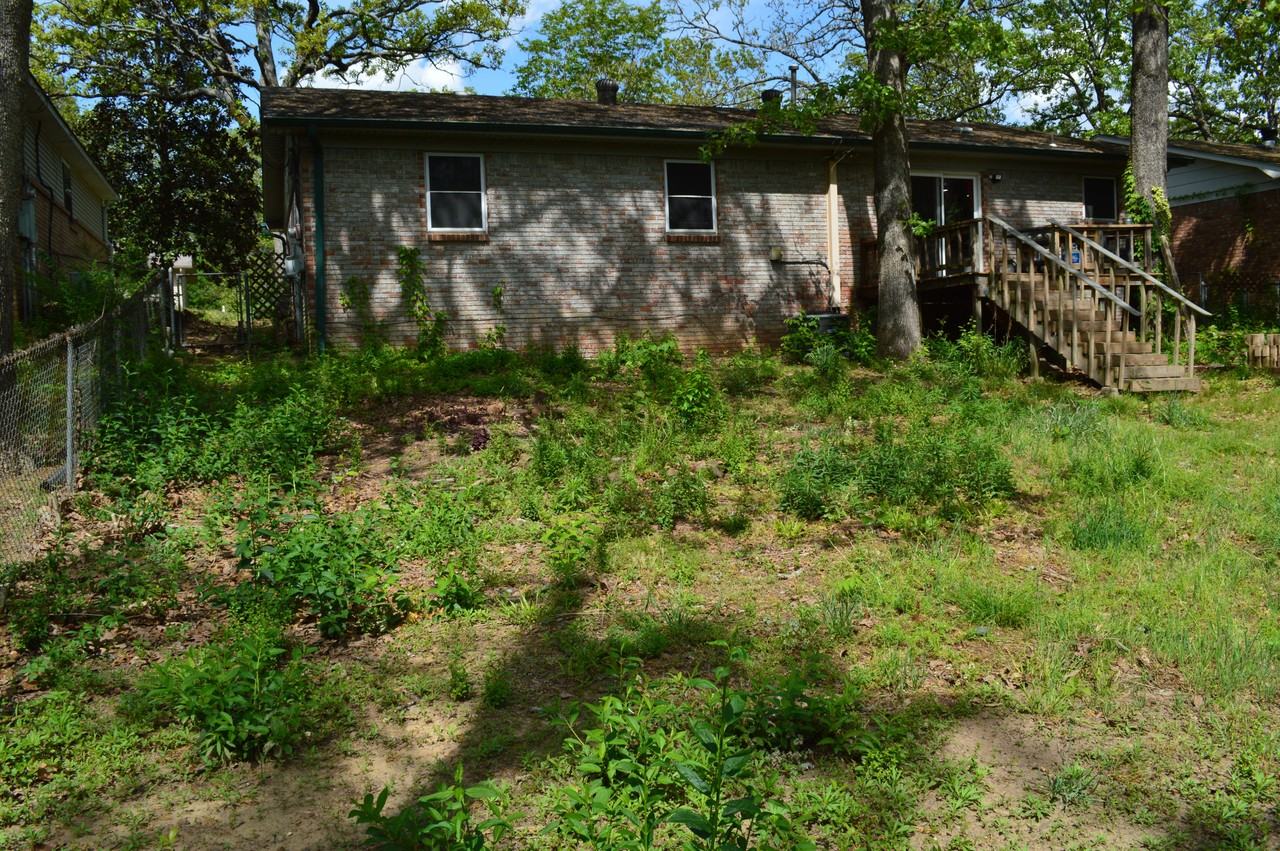 808 Silver Hill Rd #NA - Photo 2 of 23