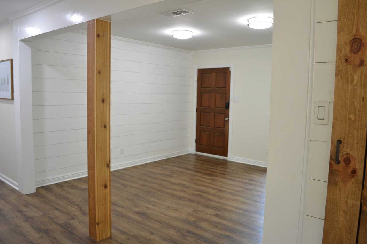 808 Silver Hill Rd #NA - Photo 3 of 23