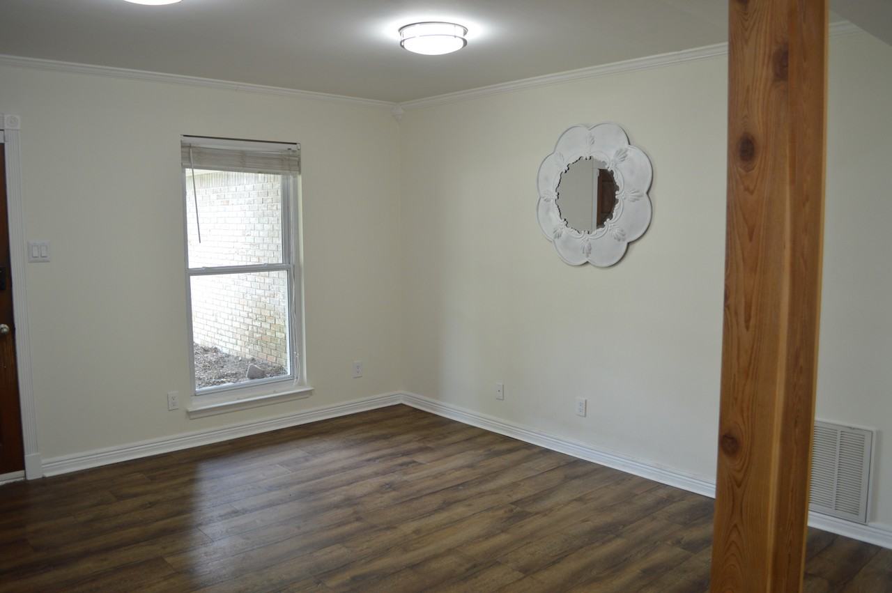 808 Silver Hill Rd #NA - Photo 4 of 23