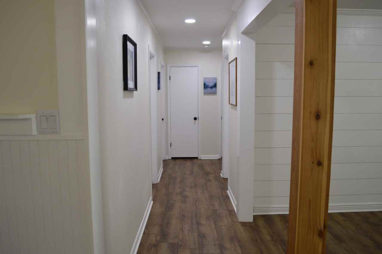 808 Silver Hill Rd #NA - Photo 5 of 23